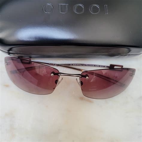 gucci yankees sunglasses|gucci bedazzled sunglasses.